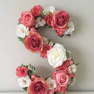 Meet your Posher, Souni'y